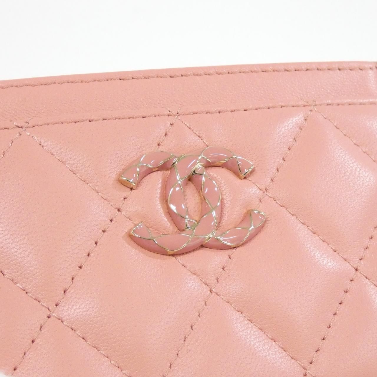 AP3627 カードケース