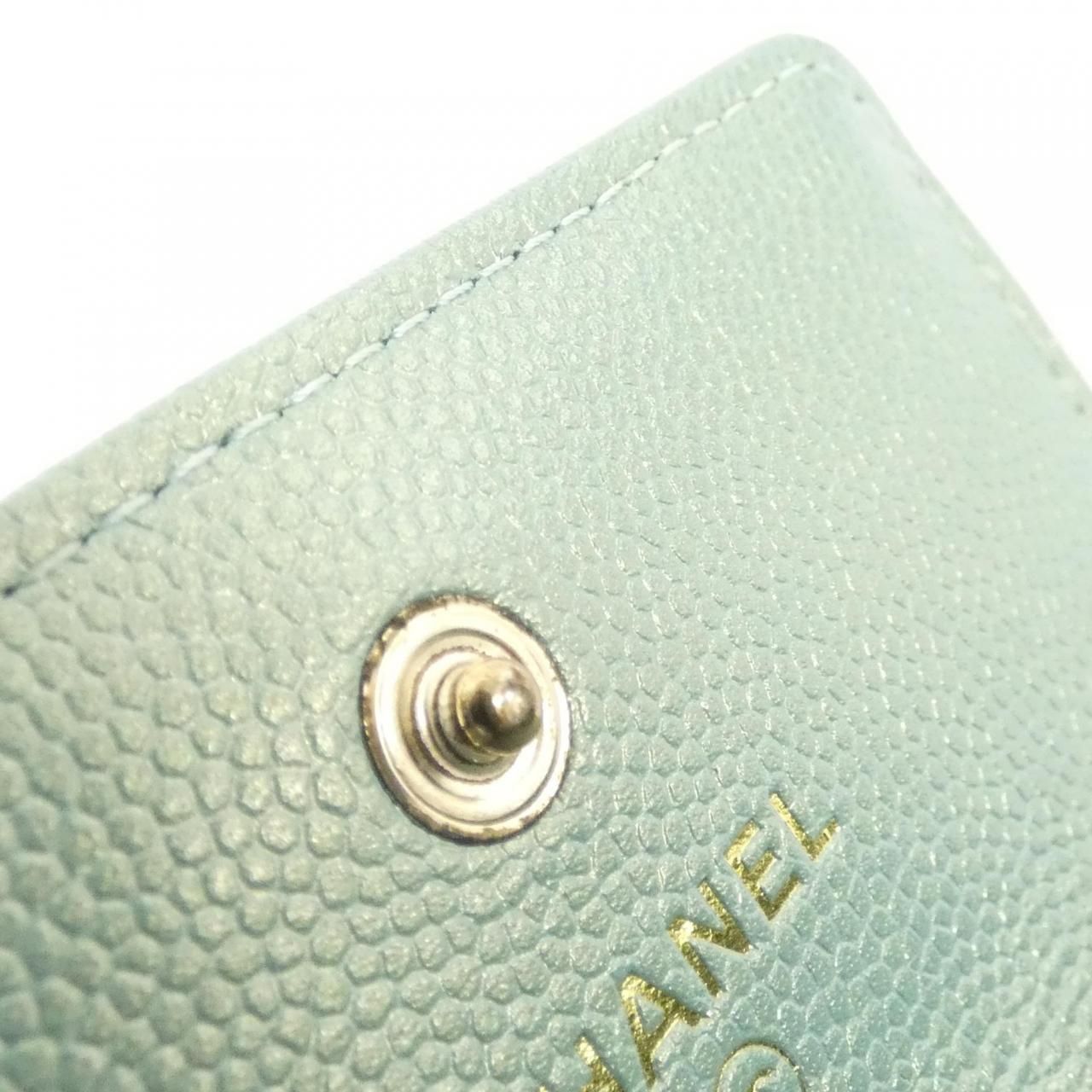 2119 コインケース