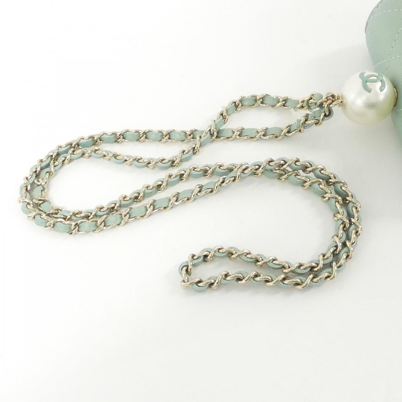 2119 コインケース