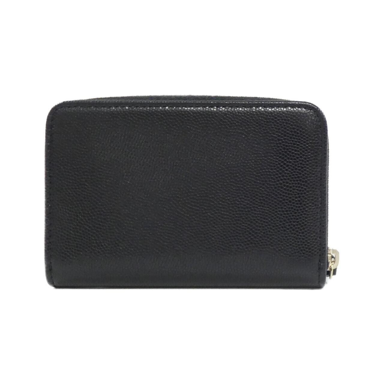 シャネル AP 4658 コインケース