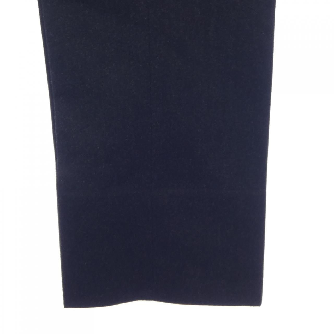 サルトリオ SARTORIO パンツ