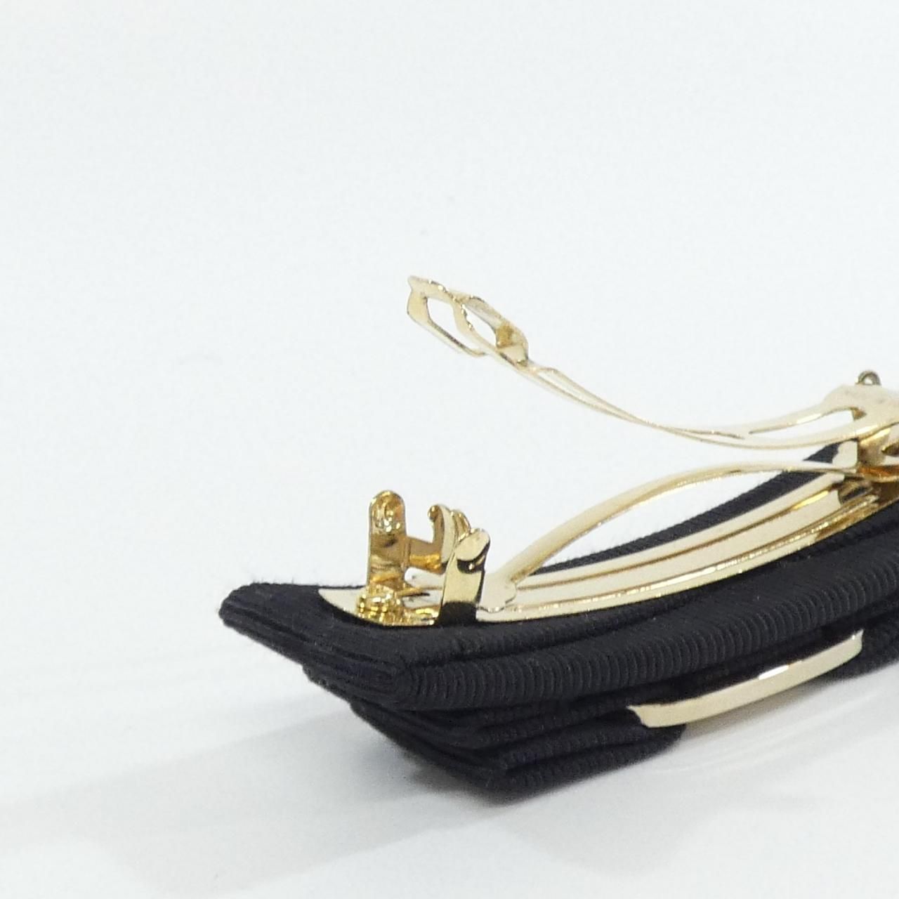 サルヴァトーレフェラガモ 34