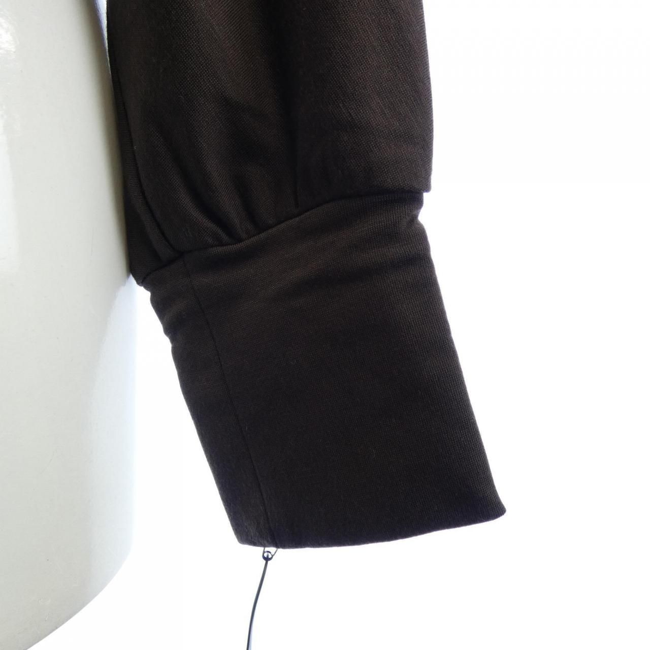 43737 カーディガン