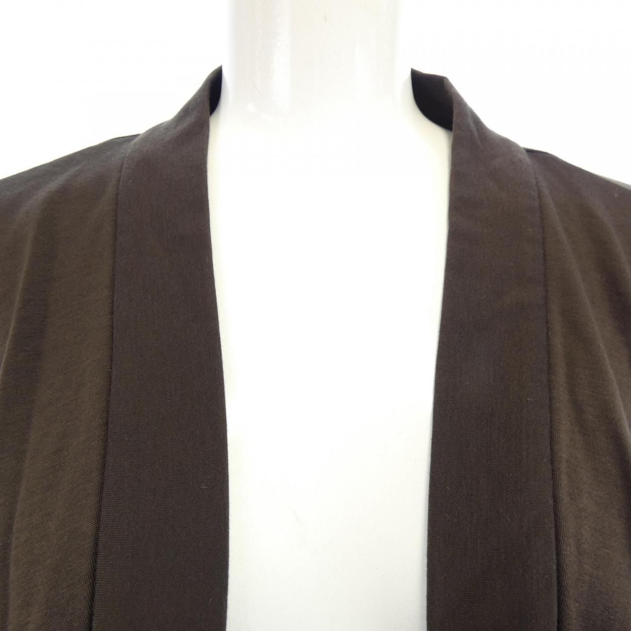  フォクシーニューヨーク FOXEY YORK L AISE BOLERO 43737 カーディガン その他 トップス