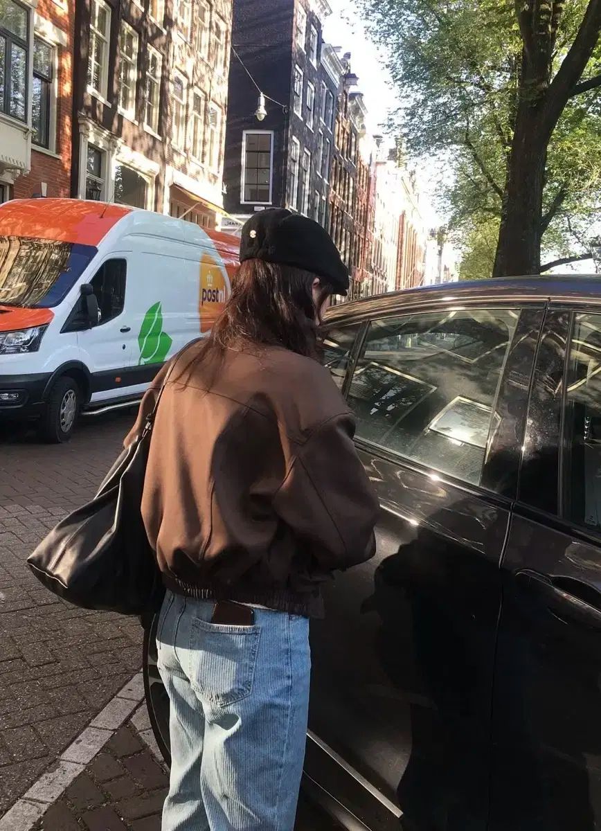 当日配送 マーケトリー ブリード ロンドンフラット アーキテクト ウォンログ Shop503