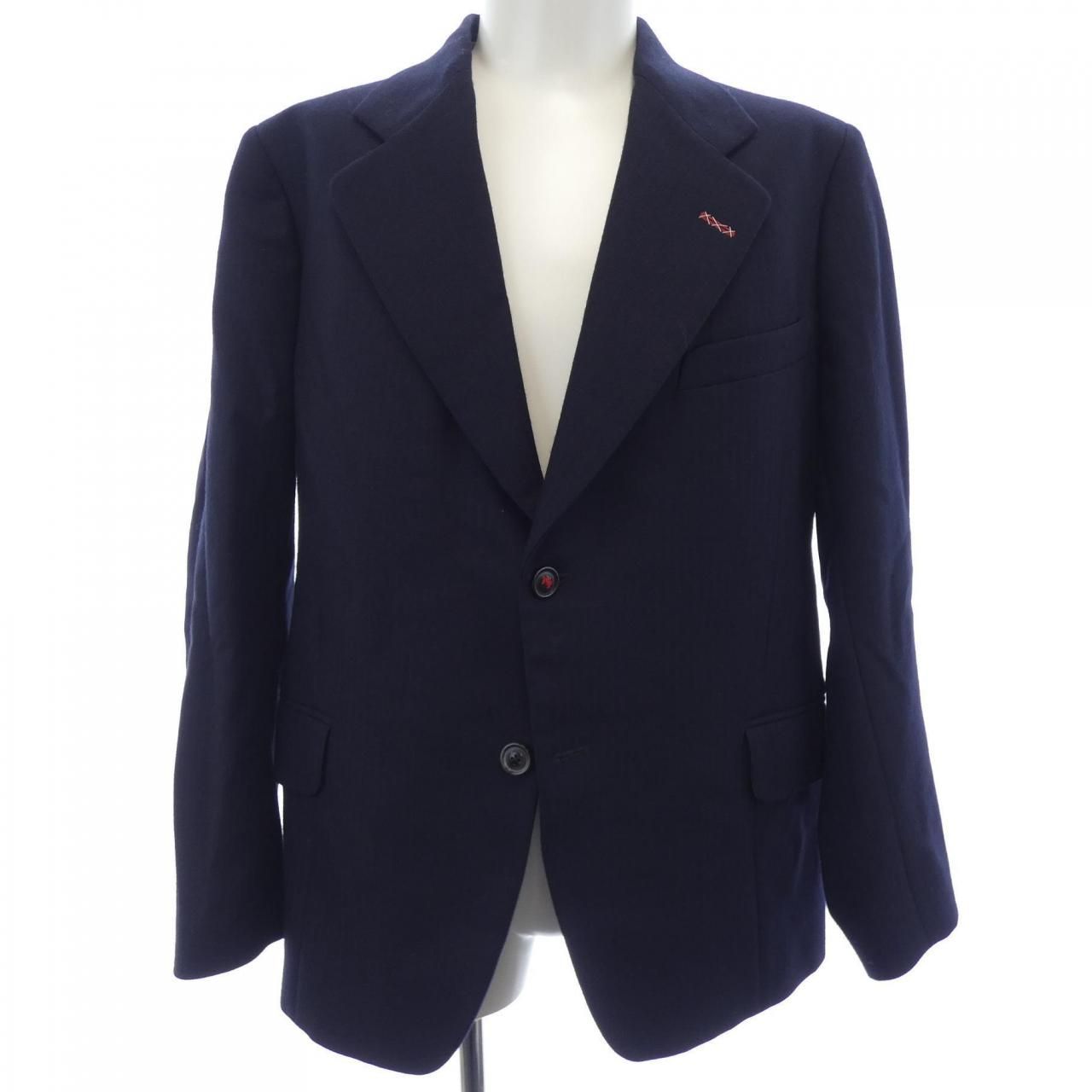 メゾンマルジェラ Maison Margiela SI1BN0008 S60307 ジャケット