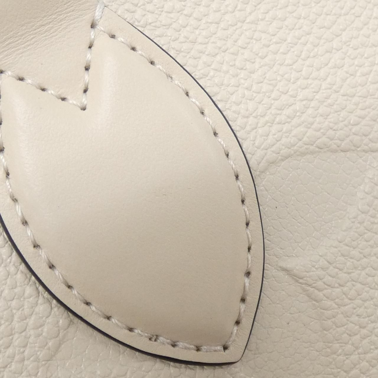  ルイヴィトン モノグラム アンプラント オンザゴー MM M 46531 バッグ その他 バッグ