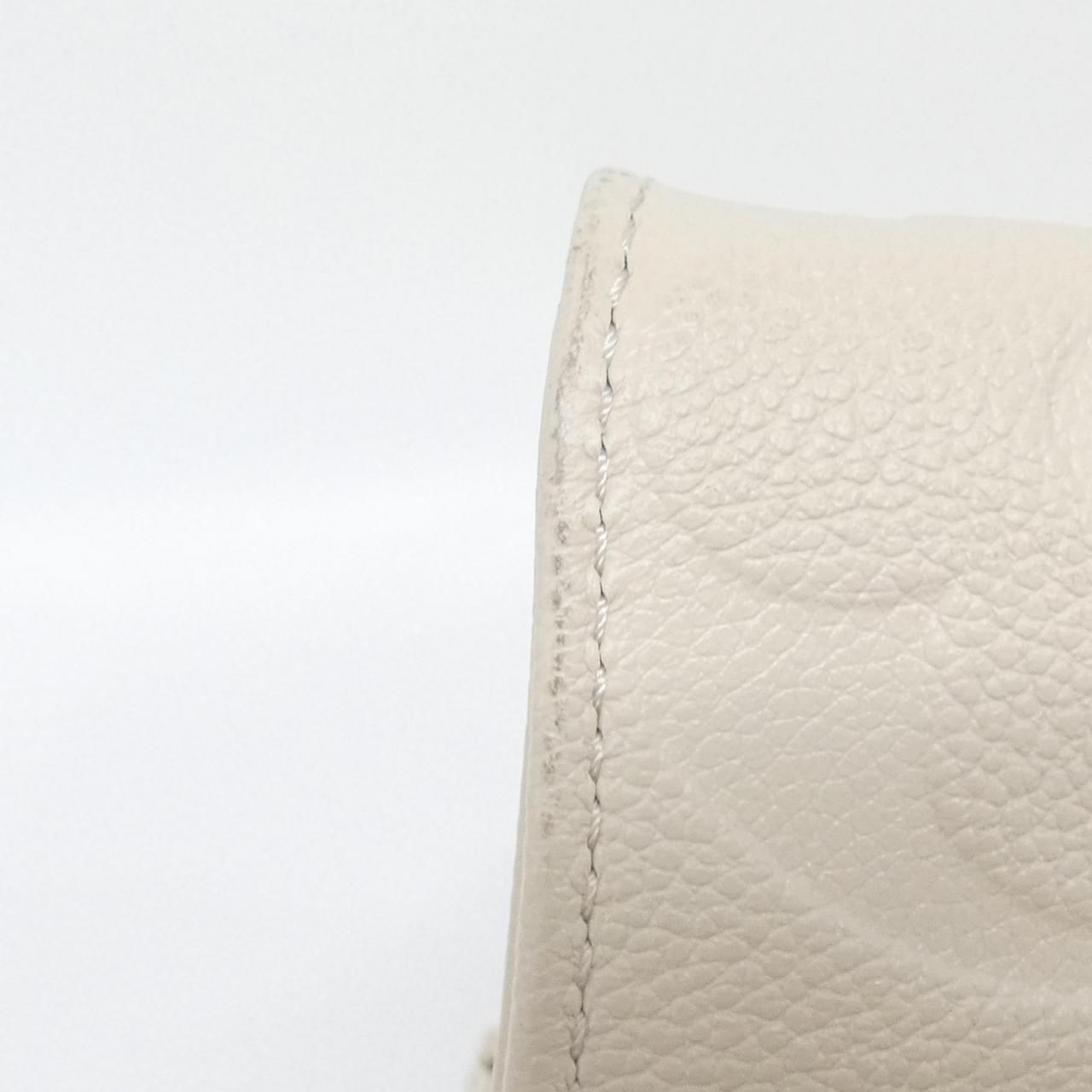 ルイヴィトン モノグラム アンプラント オンザゴー MM M46531 バッグ