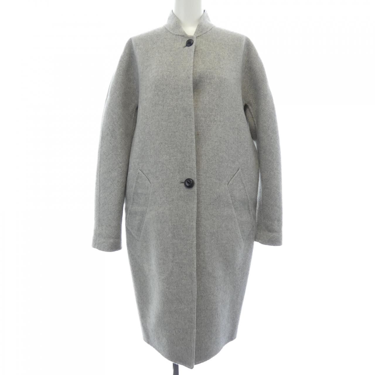 ラグアンドボーン RAG-BONE W2752040X コート