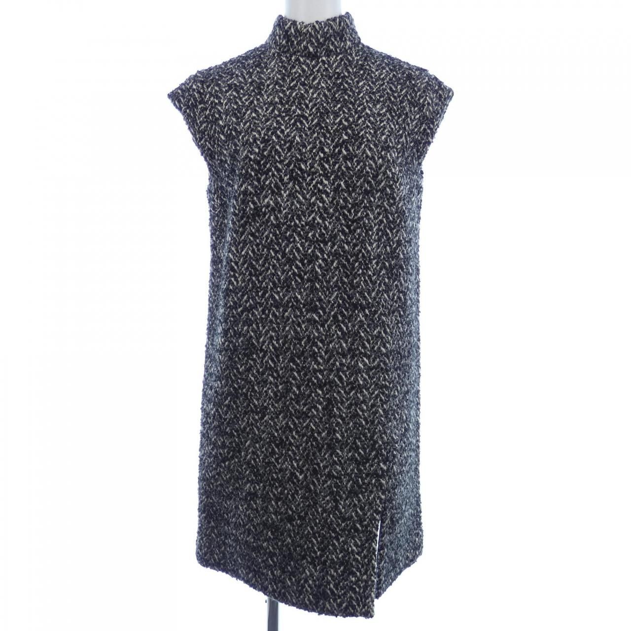 ミュウミュウ MIU MIU MF3070 GWV ワンピース