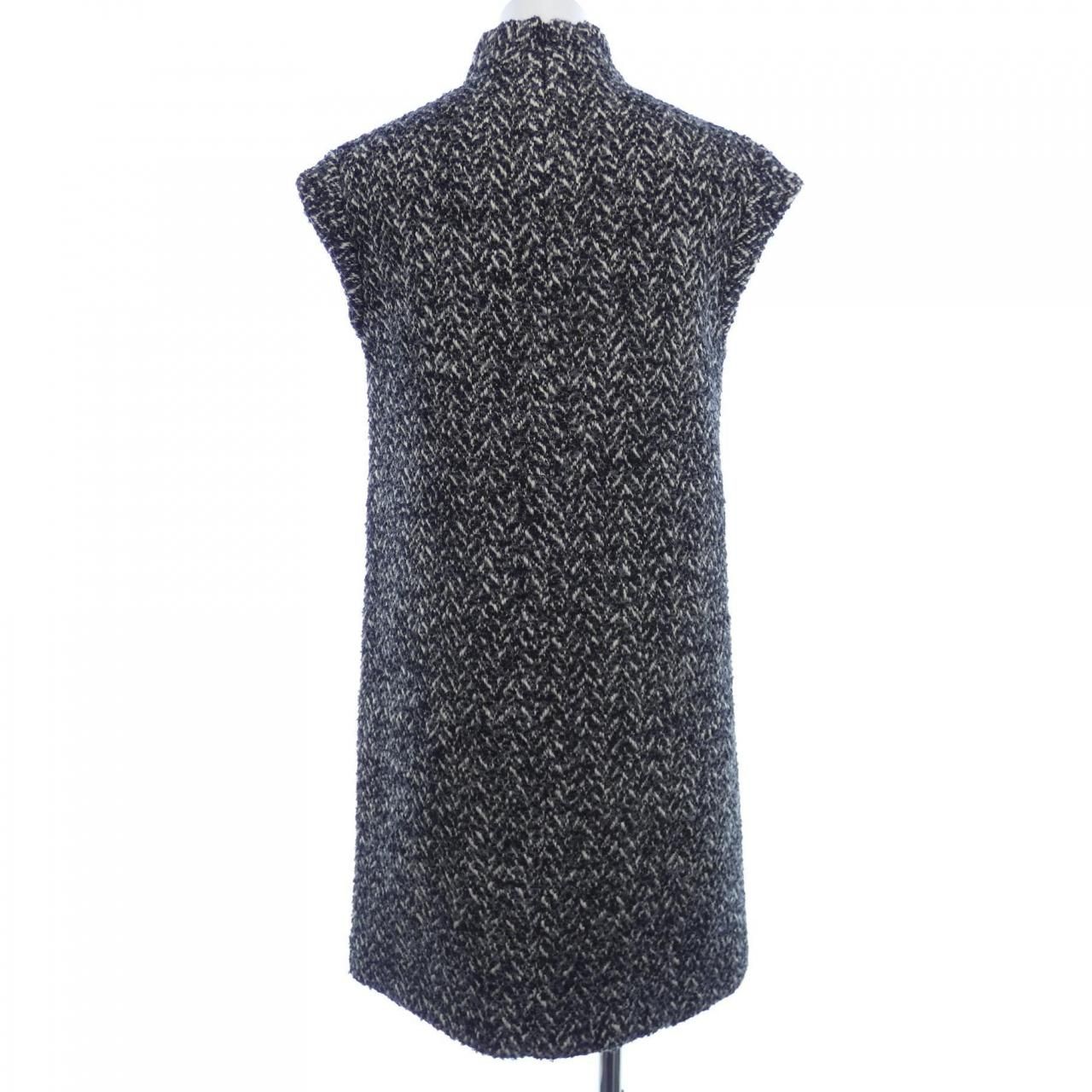 ミュウミュウ MIU MF 3070 GWV ワンピース