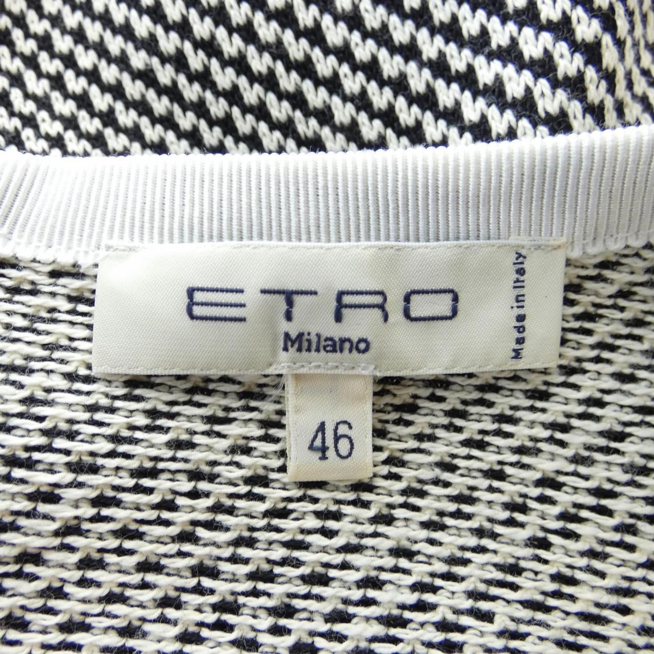 ETRO