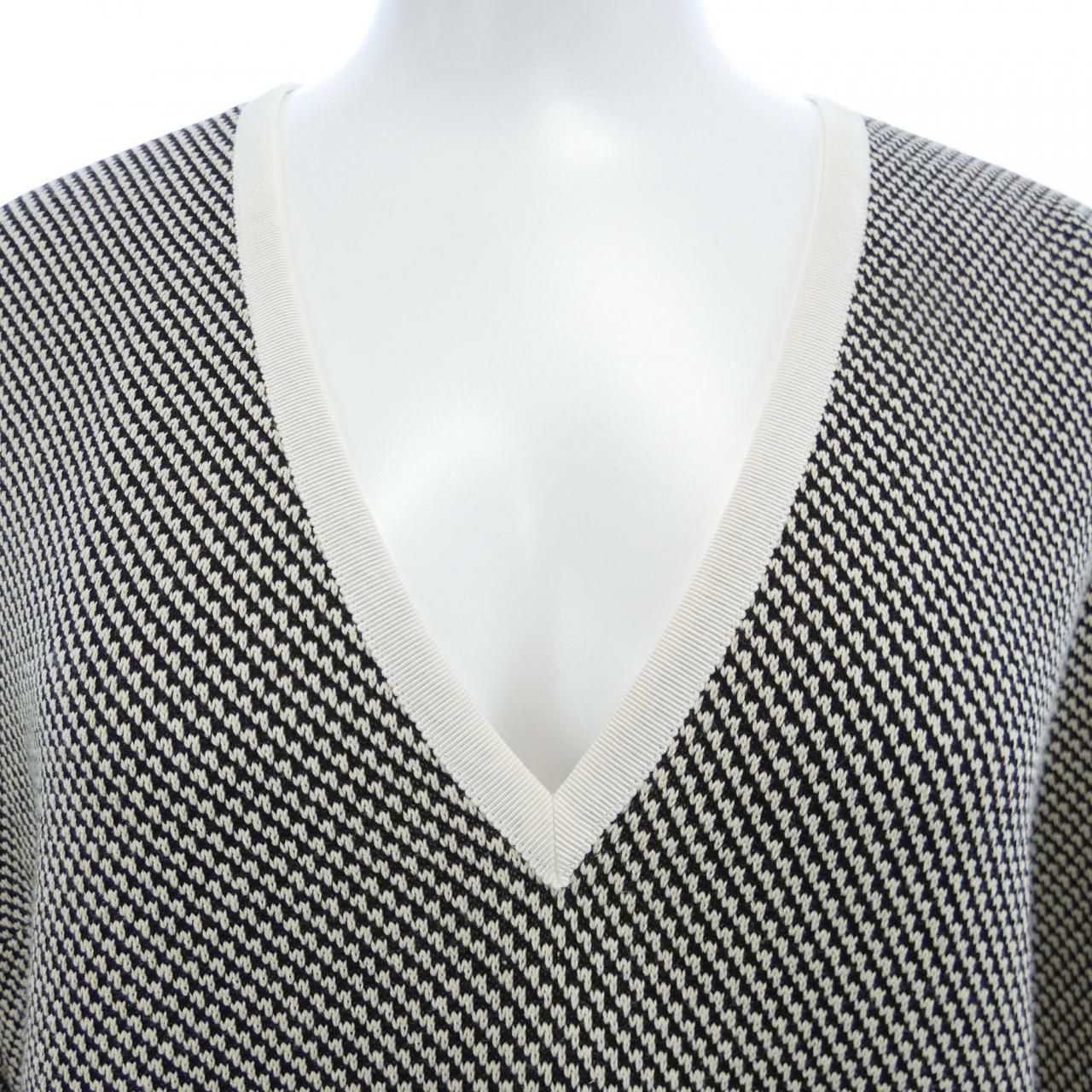  エトロ ETRO 171 16537 1614 ワンピース その他 ワンピース