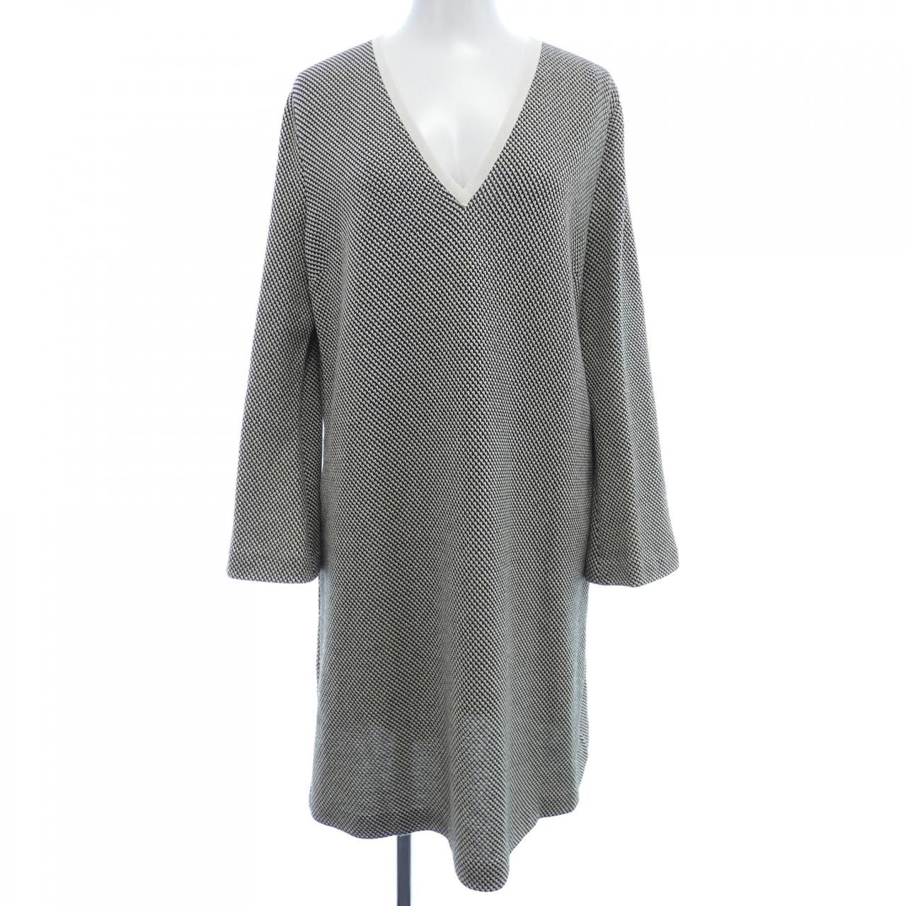 エトロ ETRO 171-16537-1614 ワンピース