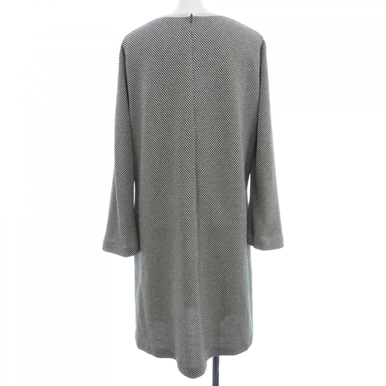 エトロ ETRO 171-16537-1614 ワンピース