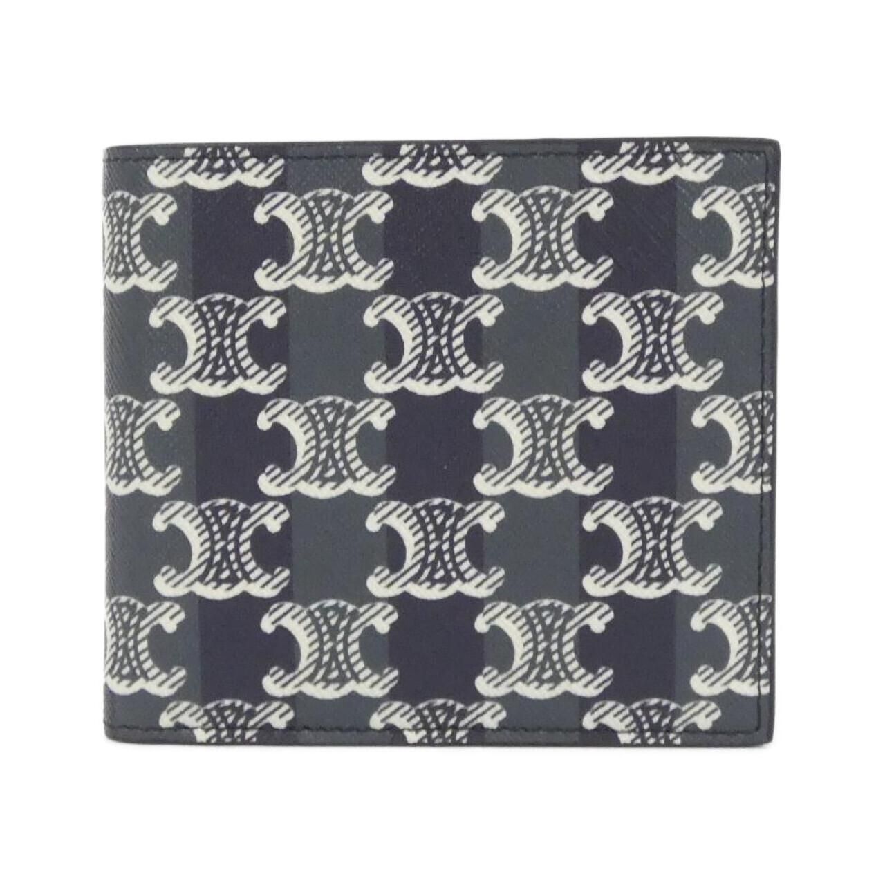 セリーヌ 10C872GUO 財布