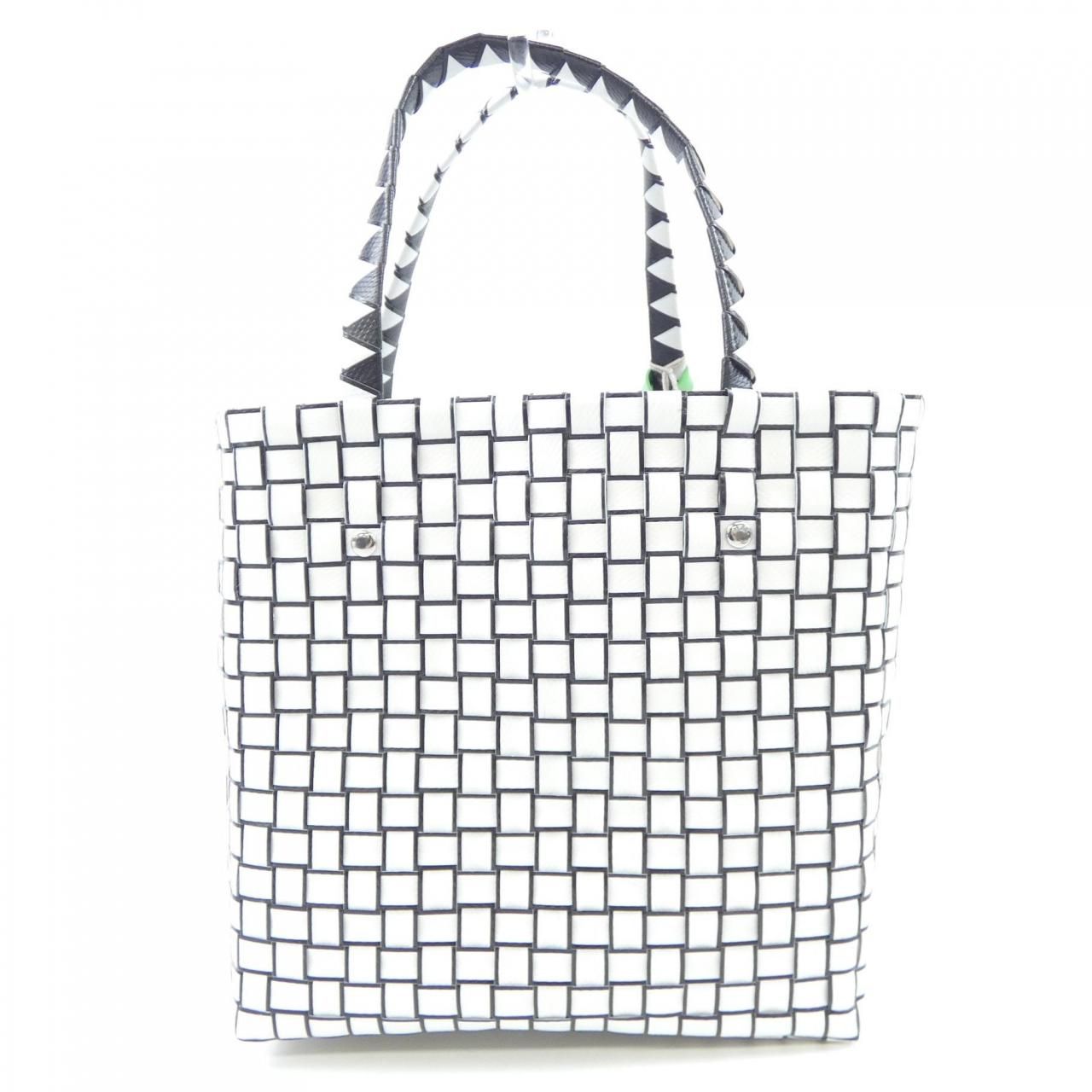  マルニ MARNI MARKET ANIMAL BAG その他 バッグ