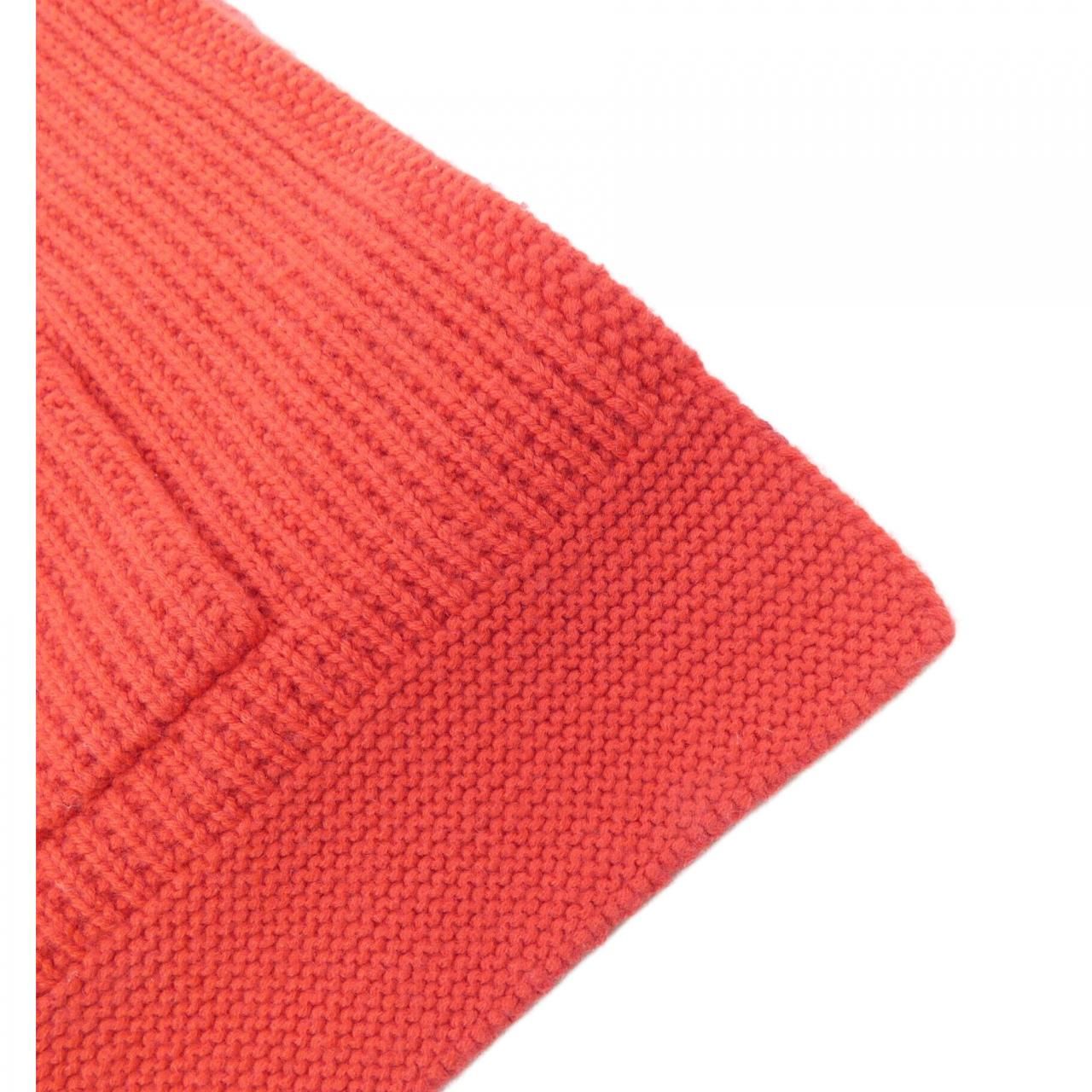 ルイヴィトン LOUIS VUITTON MUFFLER