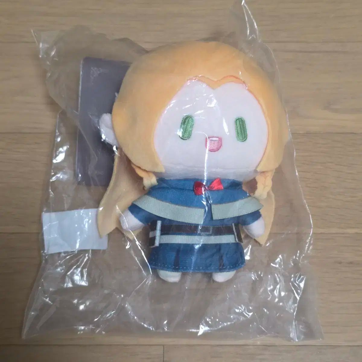 ○ヤングアニマル 1996年 No.16 ○ベルセルク 第85話 三浦建太郎