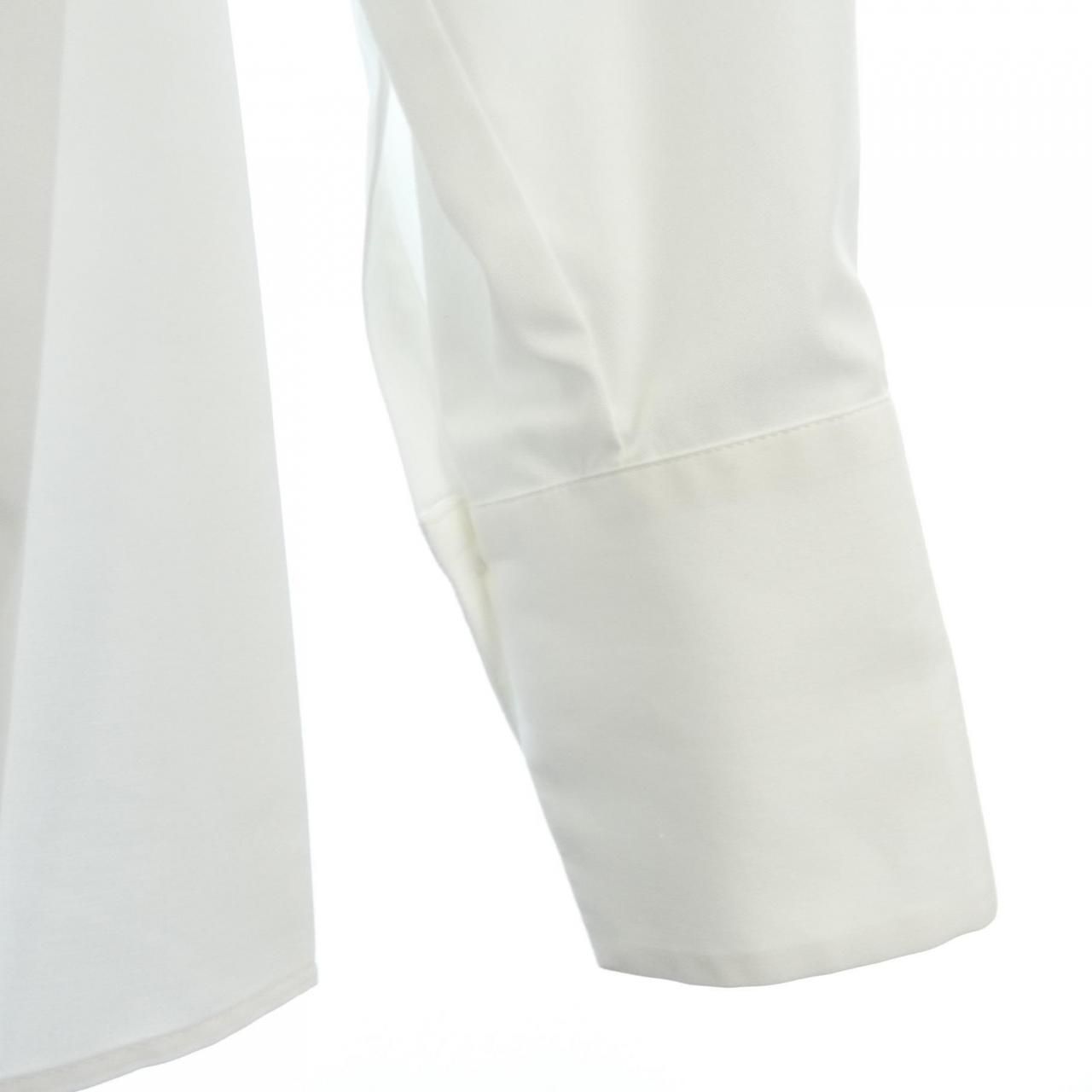 エンフォルド ENFOLD