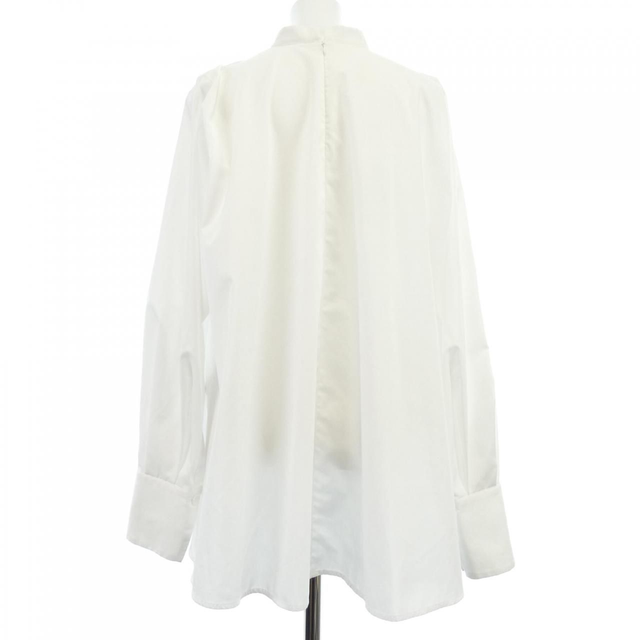 エンフォルド ENFOLD シャツ