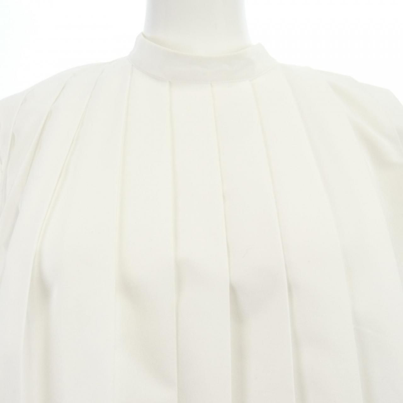 エンフォルド ENFOLD