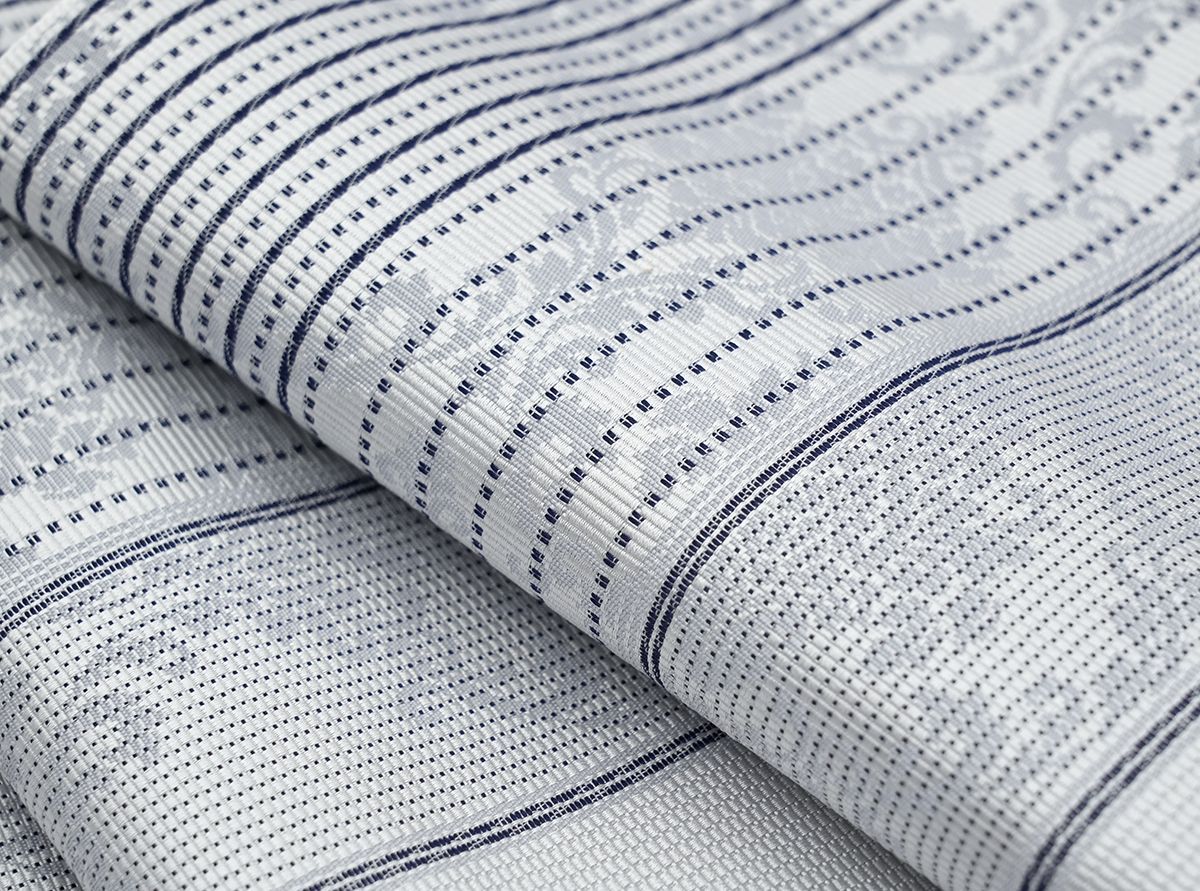 グレー 仕立代込み