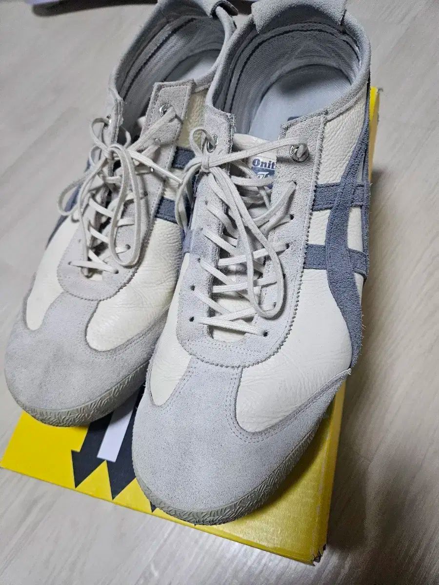 メキシコ 66 sd バーチ メトロポリス 285