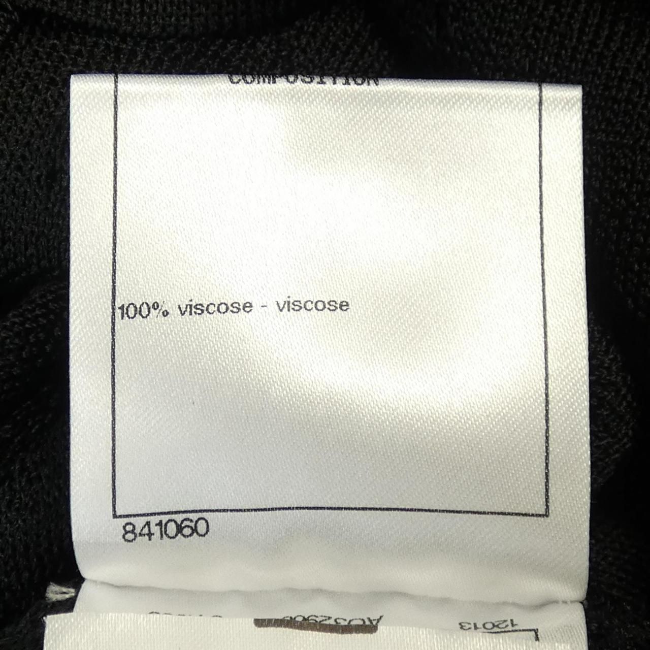  シャネル CHANEL 20 P カーディガン その他 トップス