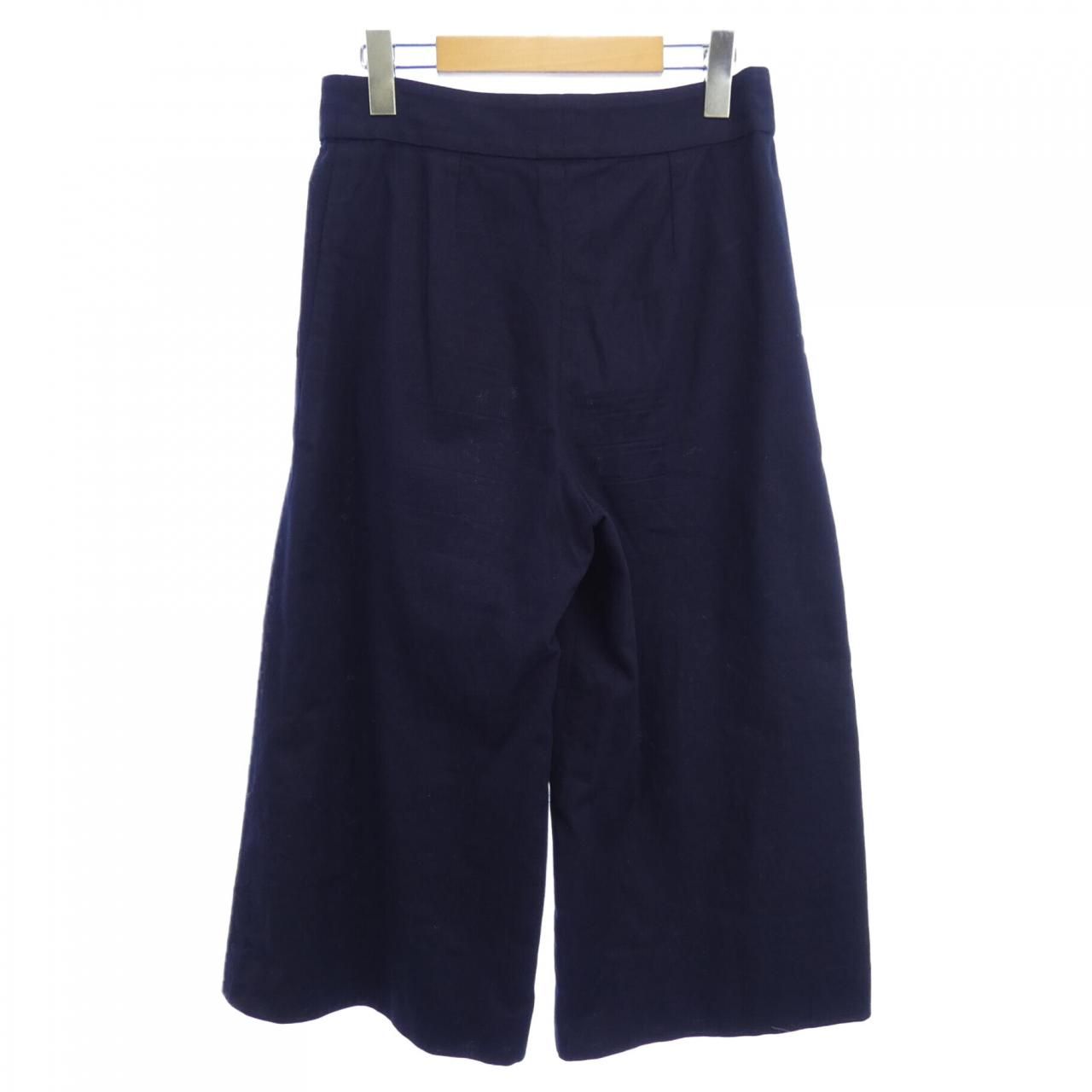 シャネル CHANEL P55916V37917 パンツ