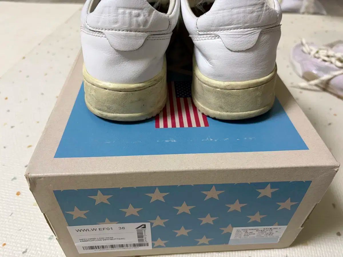 オートリー メダリスト