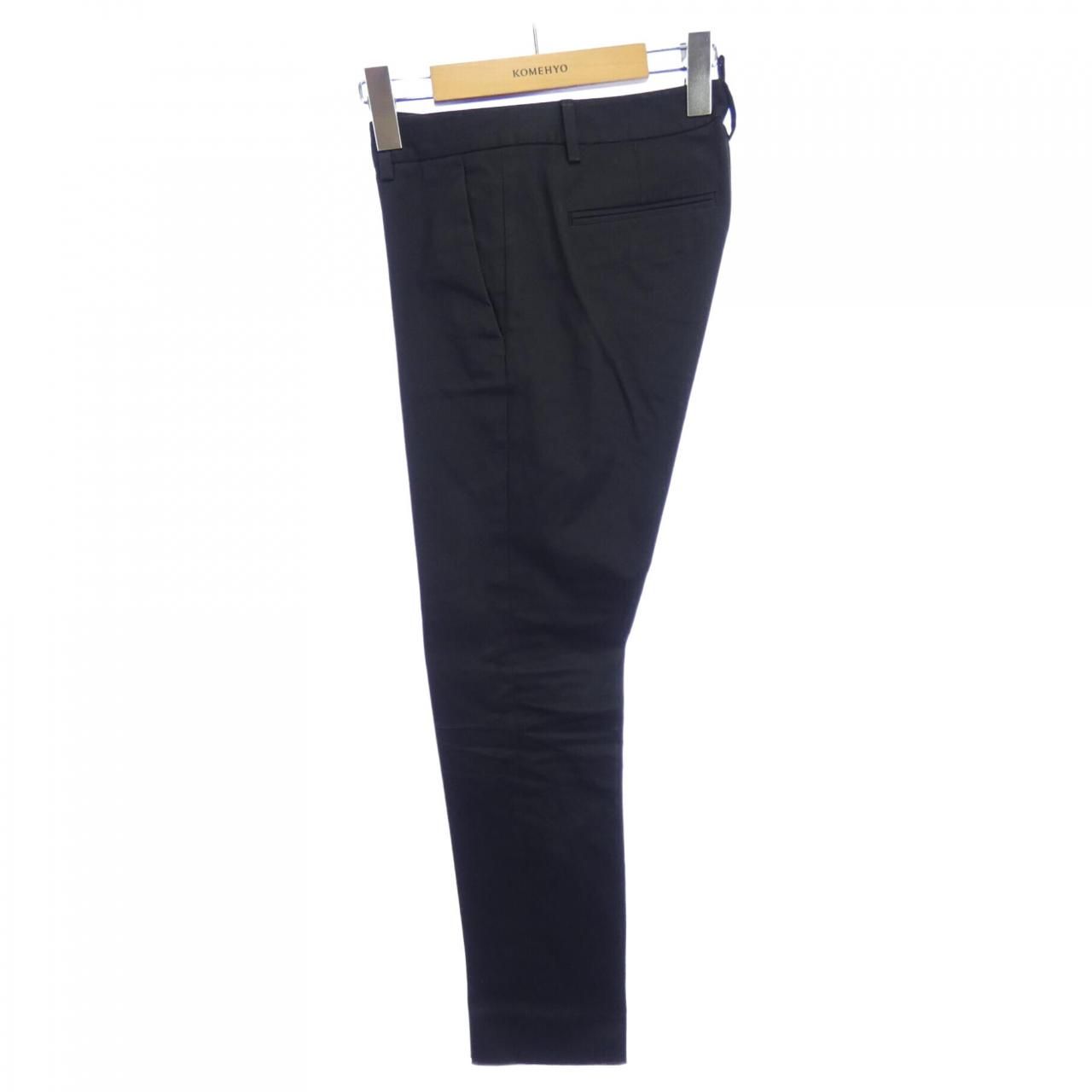 ディースクエアード DSQUARED2 パンツ