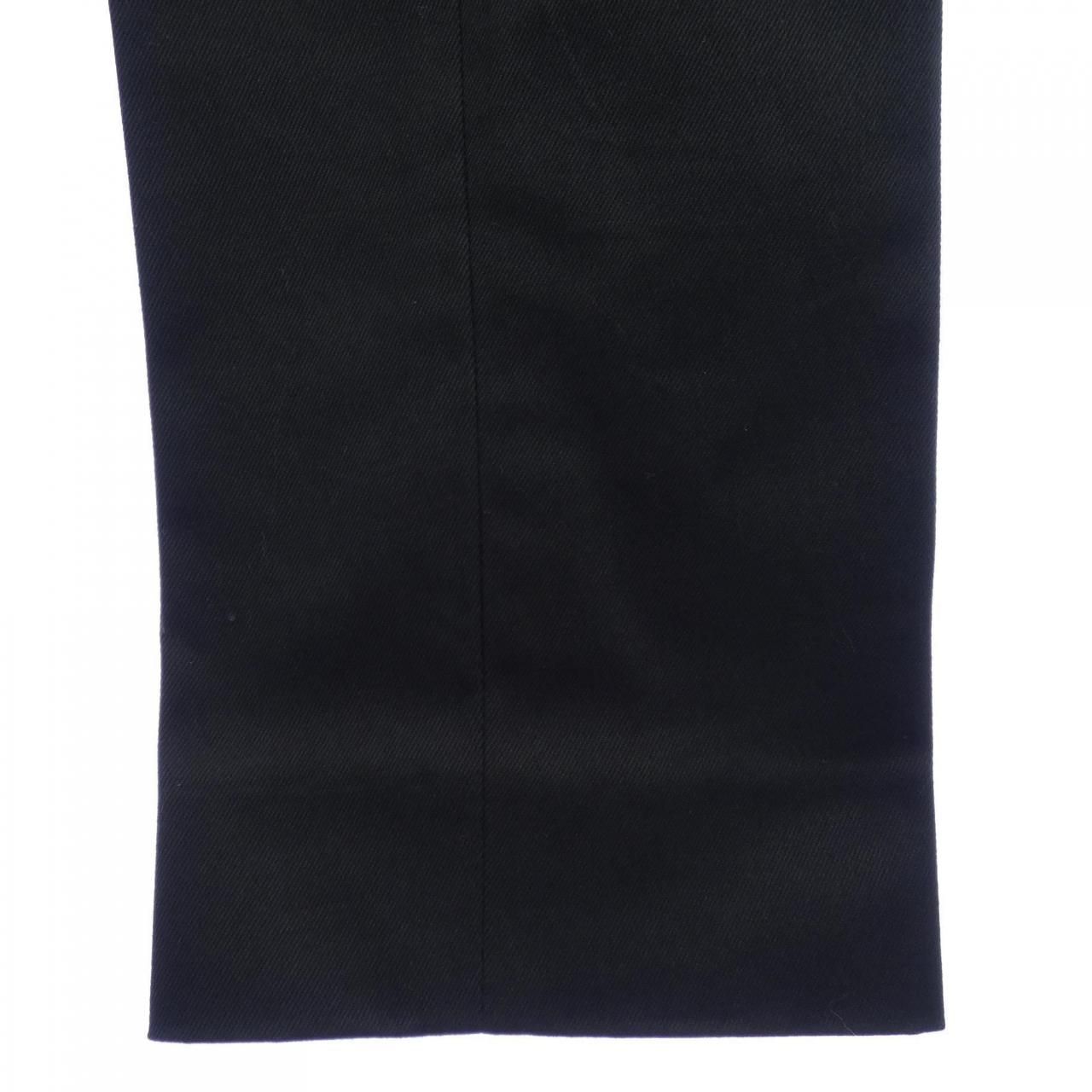 ディースクエアード DSQUARED2 パンツ