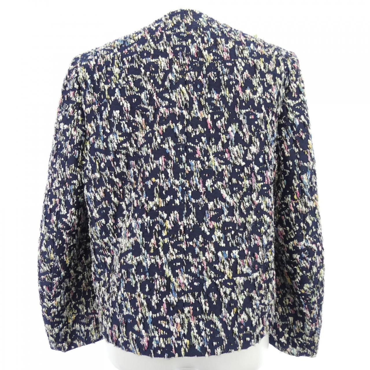 ルイヴィトン LOUIS VUITTON F6JA08B1H ノー ジャケット