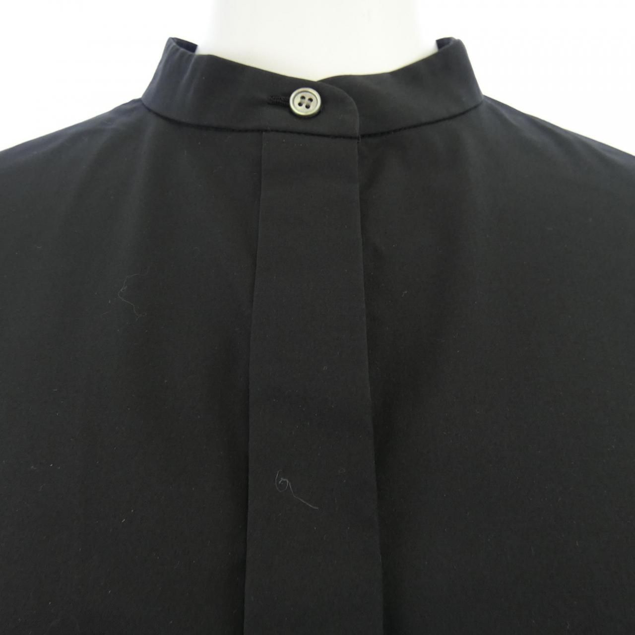 03-4108270 シャツ