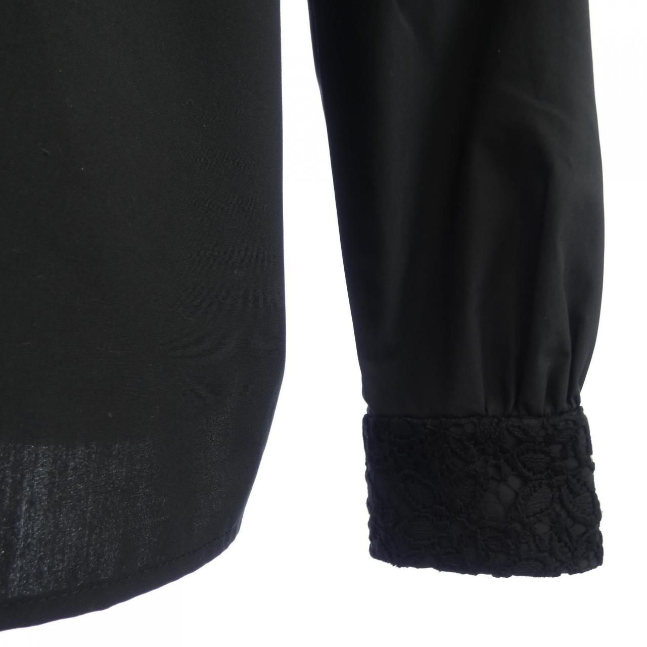 セオリーリュクス Theory