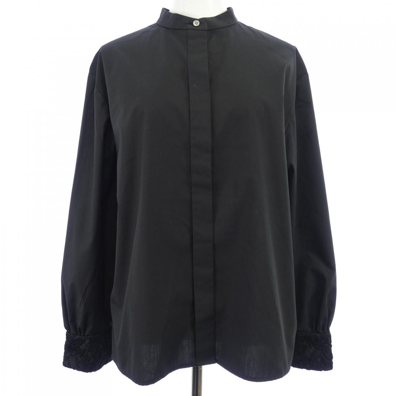 セオリーリュクス Theory luxe 03-4108270 シャツ