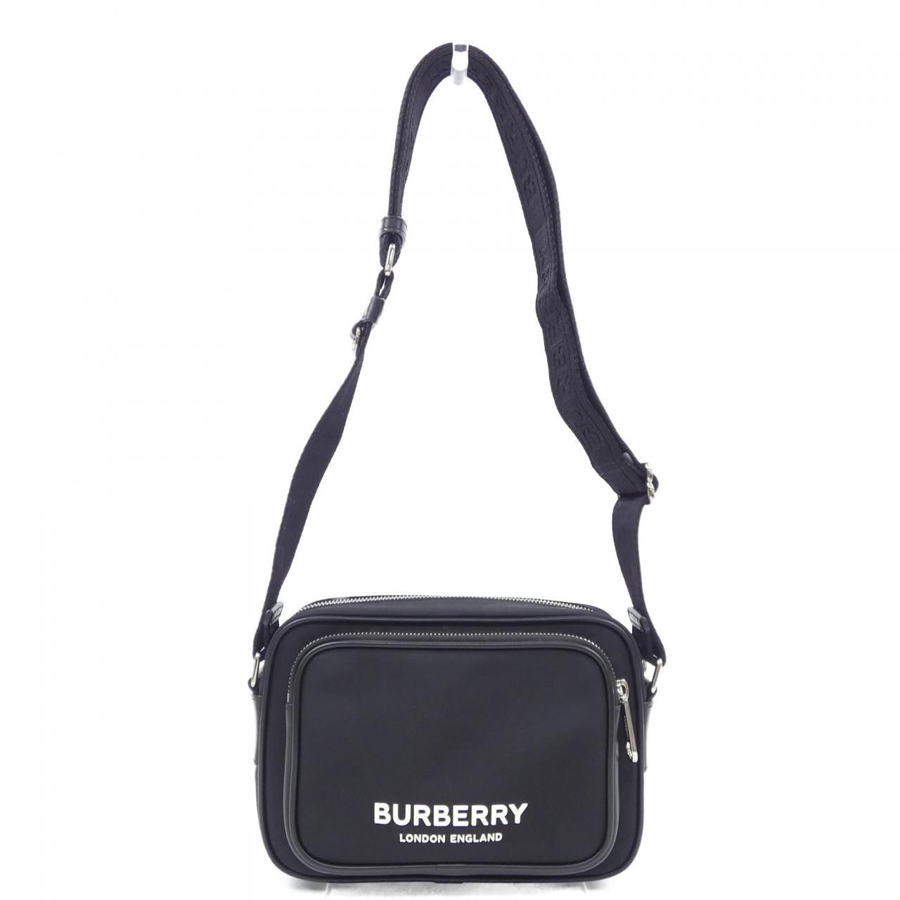 バーバリー BURBERRY 8049094 BAG