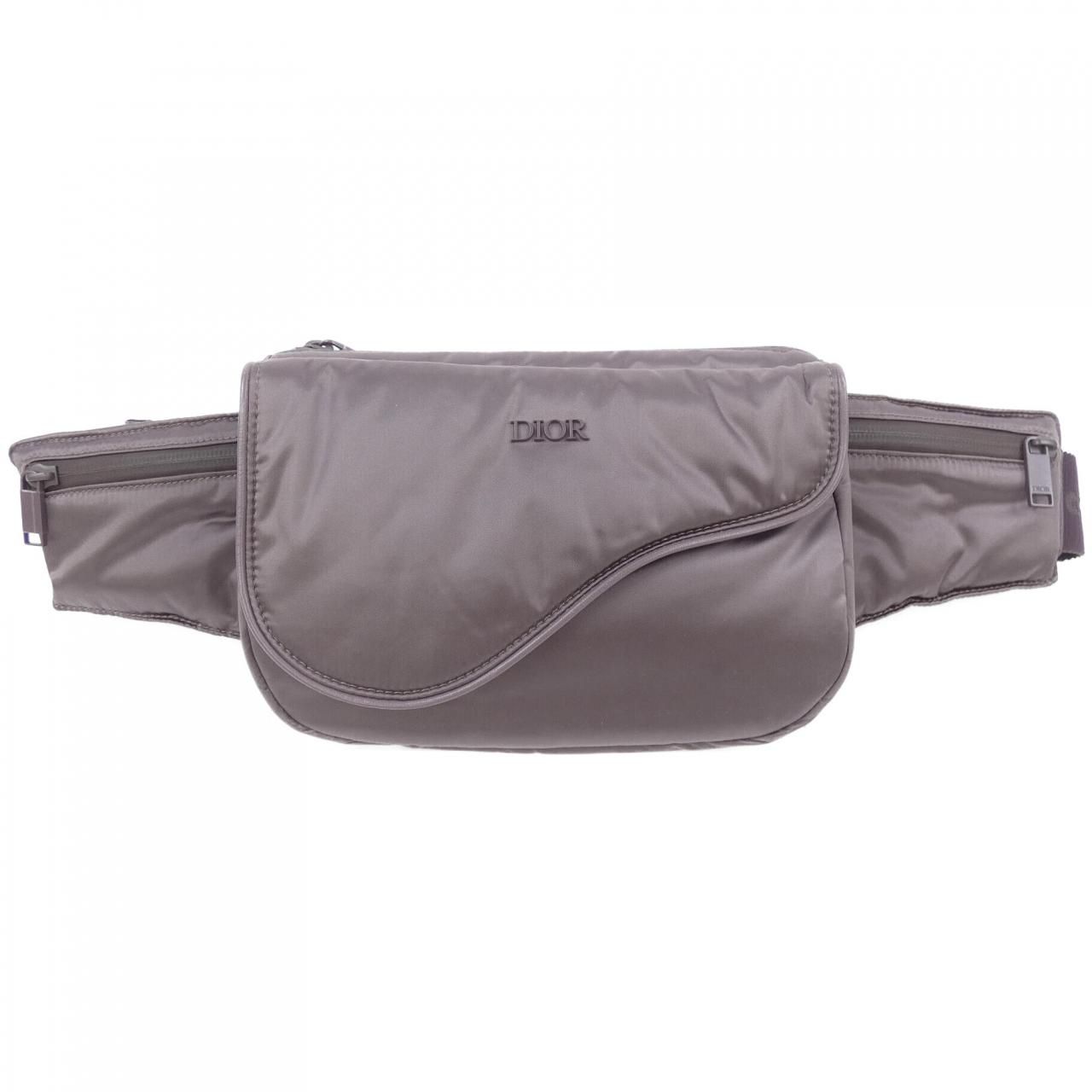 ディオール DIOR 50-MA-0179 BAG