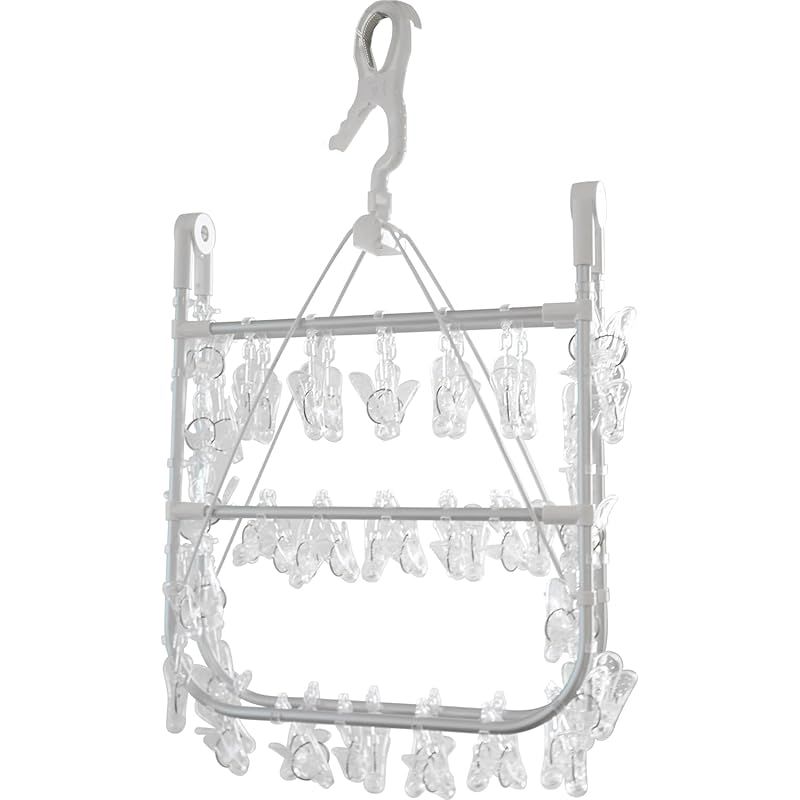 即納 120アクリル水槽用上部フィルター ワイド250