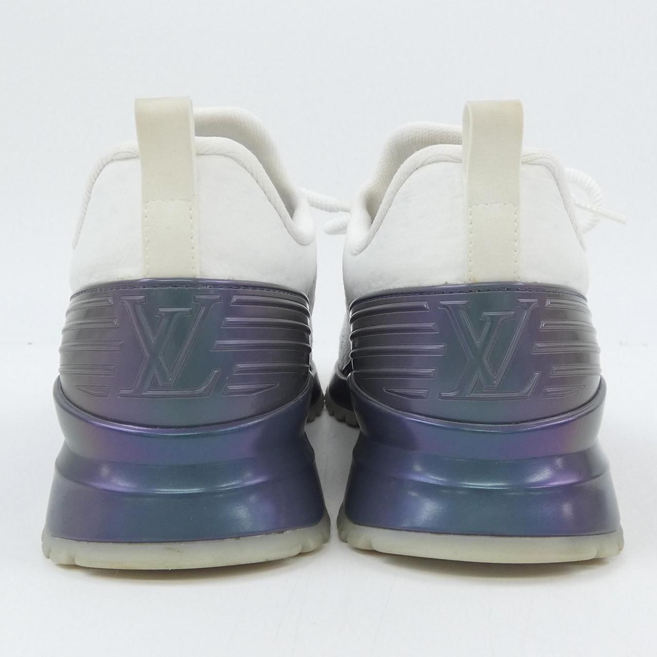 VNRライン スニーカー