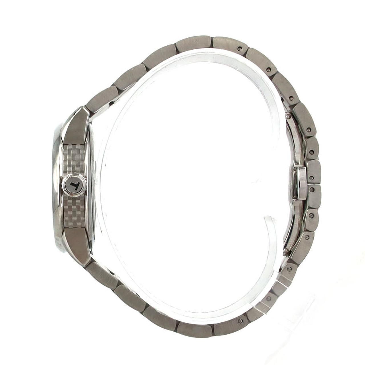  ティソ T-クラシック T 086.207.11.111.00 SS 自動巻 その他 時計