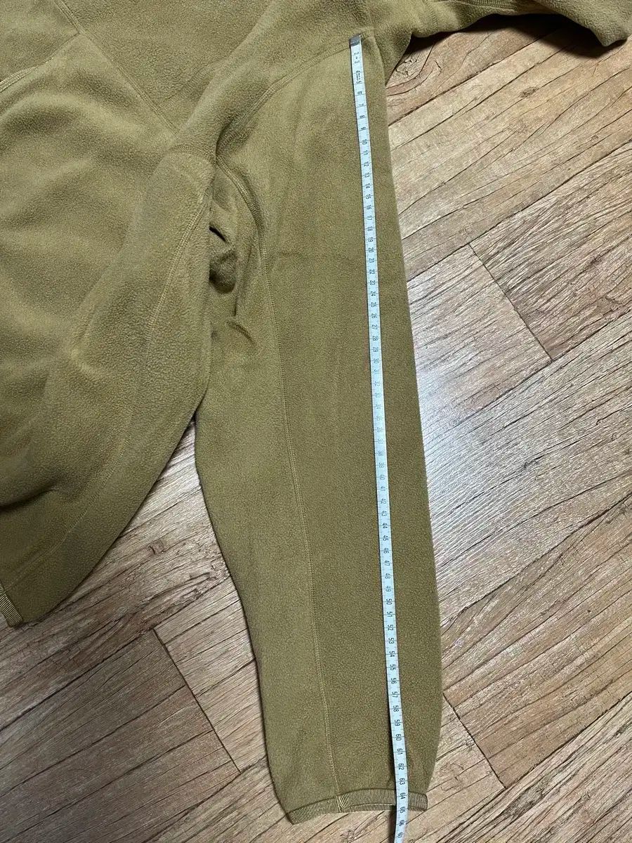 ACG ポーラテック