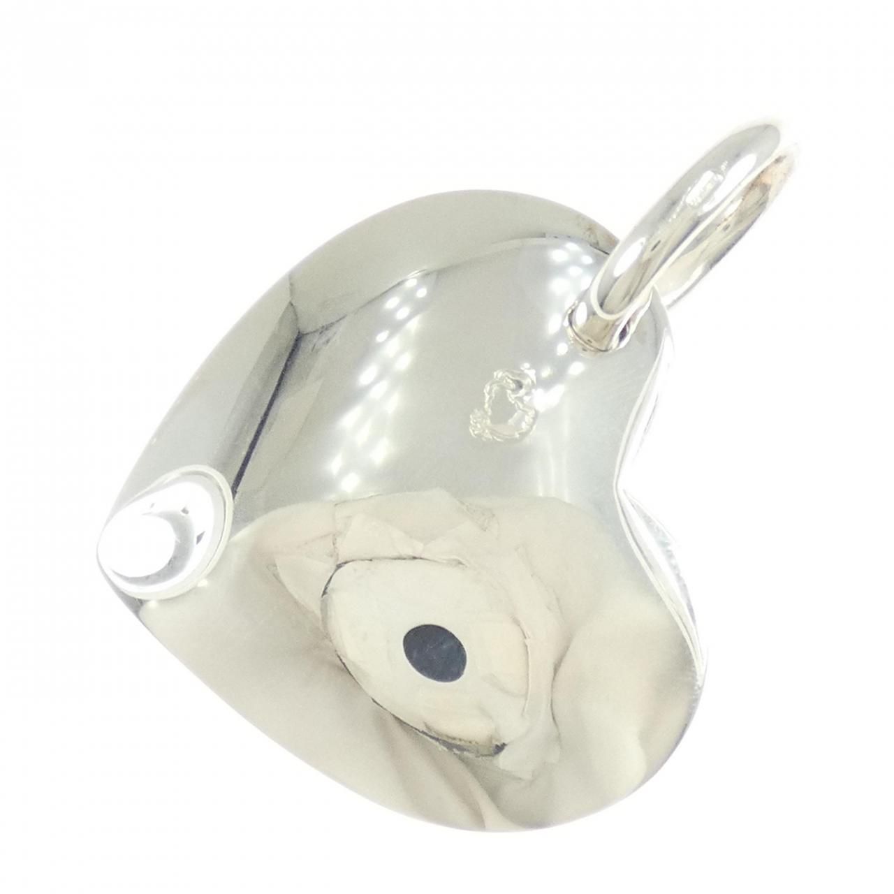 遺品生前整理アクセサリーまとめK18パール、K18gf.14ＫリングSilver 遺品整理生前整理アクセサリーまとめK18 シャンパンペンダントK10