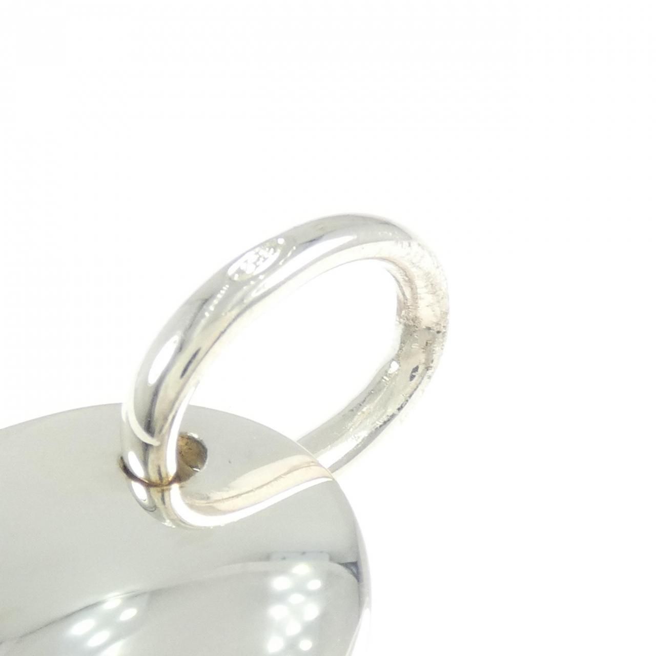 遺品整理 18K、silver刻印アクセサリー含む 1セット遺品整理18K刻印