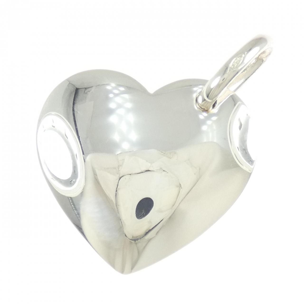 龍神β高品質✡️超希少1点物⭐浄化⭐魔除け⭐厄除け⭐悪霊退散⭐幸運