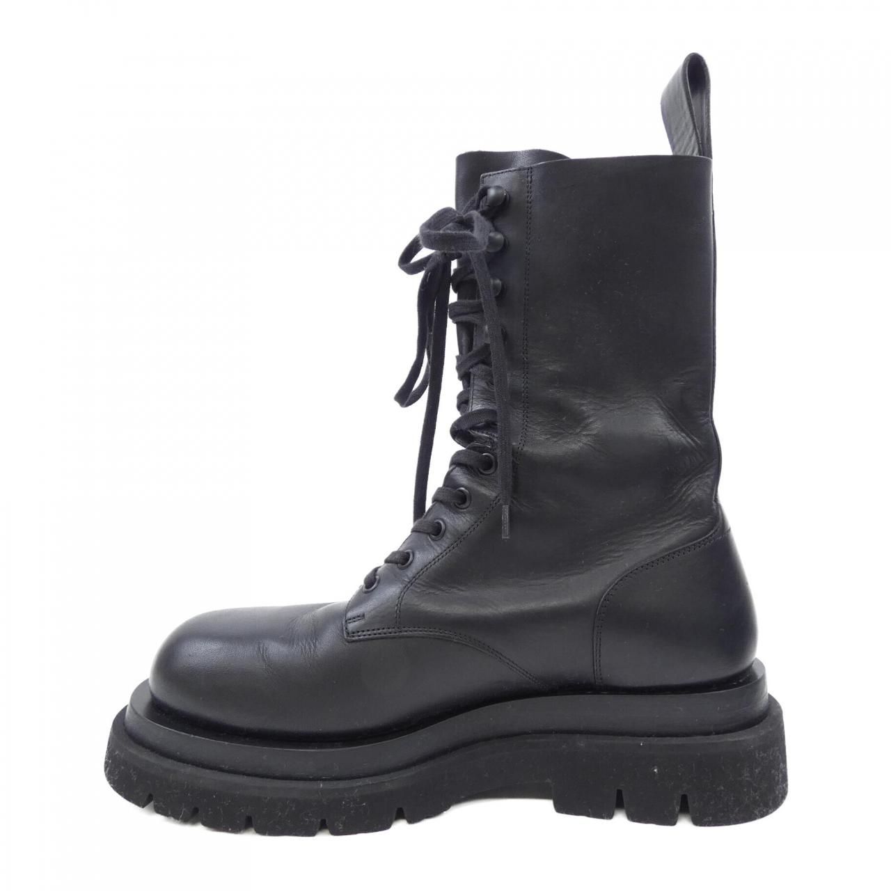 ボッテガヴェネタ BOTTEGA VENETA ブーツ