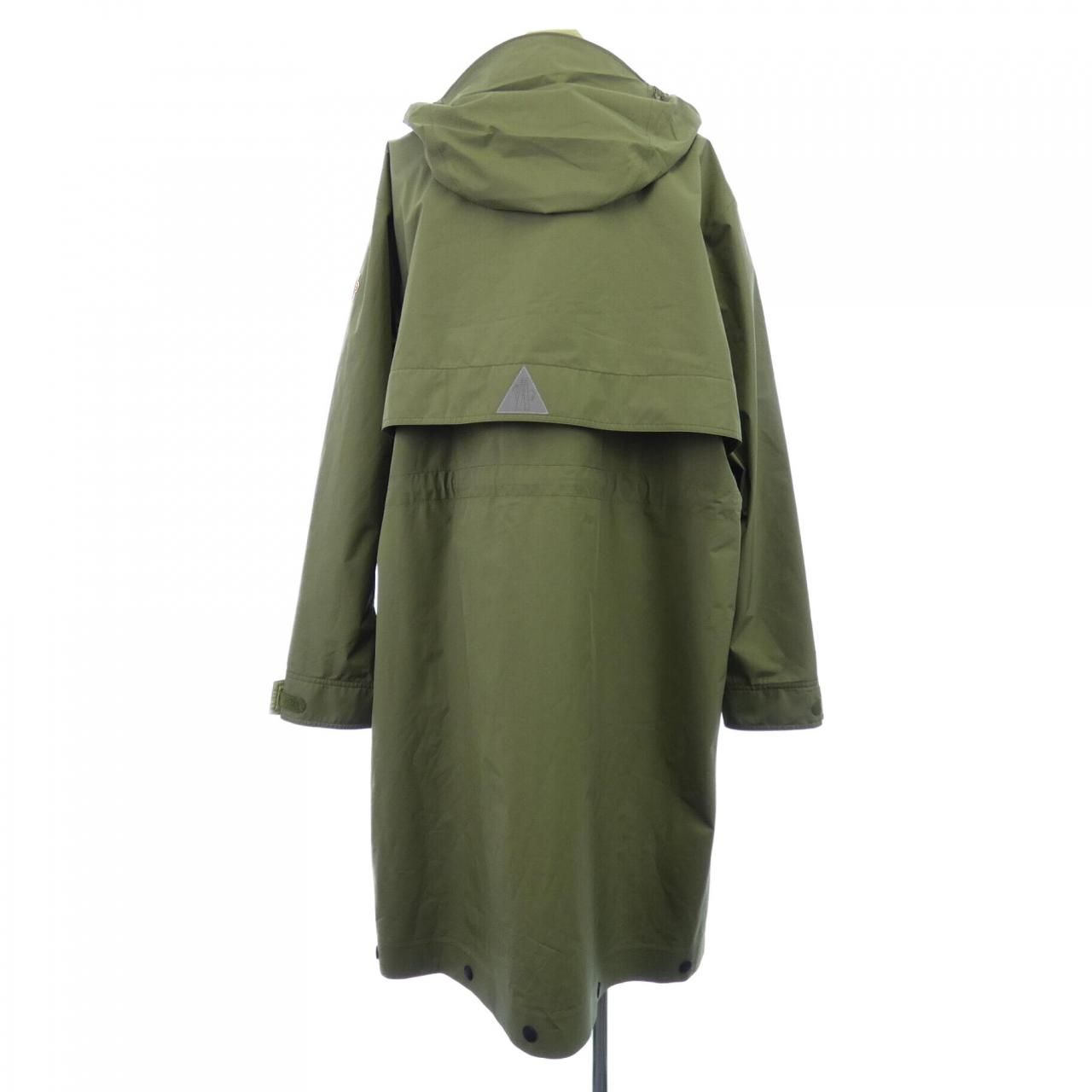 モンクレールグルノーブル MONCLER GRENOBLE STEIG ジャケット