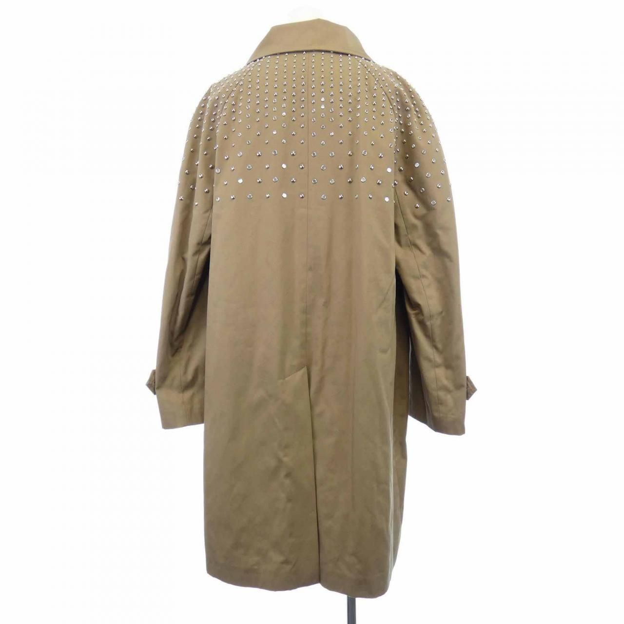 セリーヌ CELINE 2M697004N コート