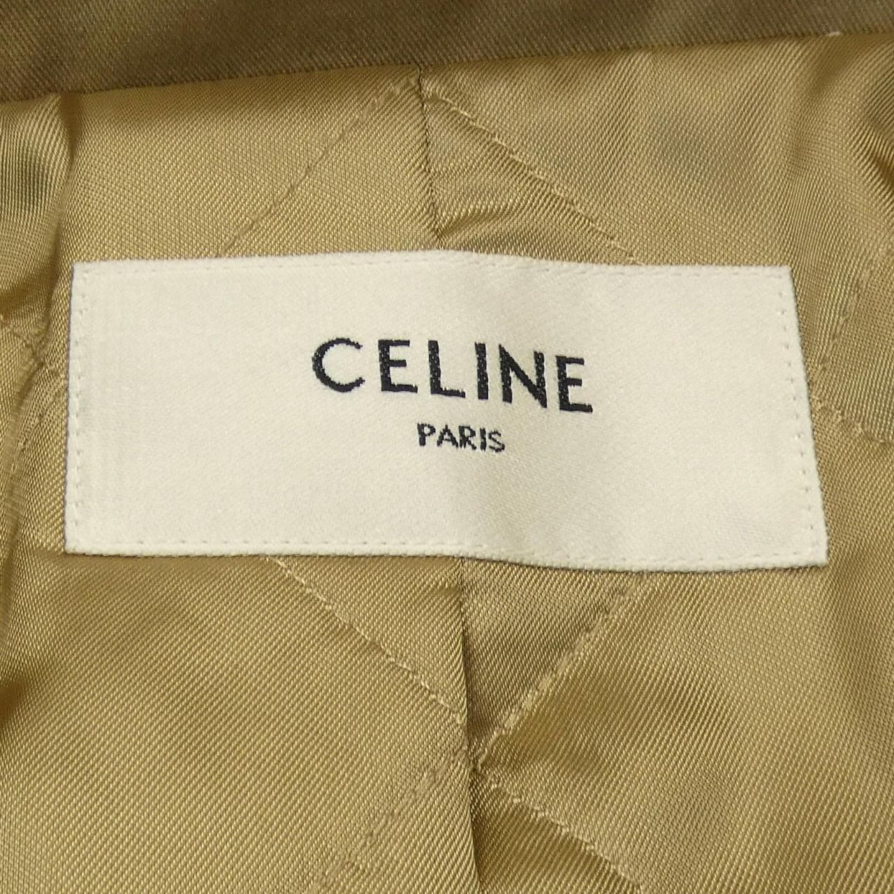 CELINE